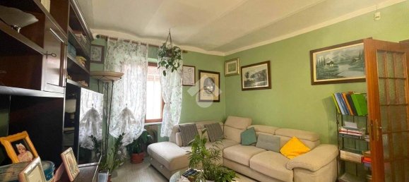 2 chambres Appartement à Murazzano, Italy No. 126509 2