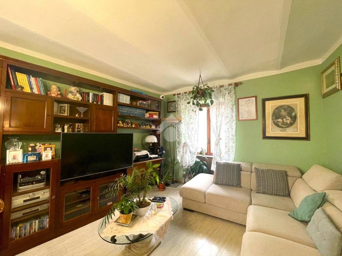 2 chambres Appartement à Murazzano, Italy No. 126509