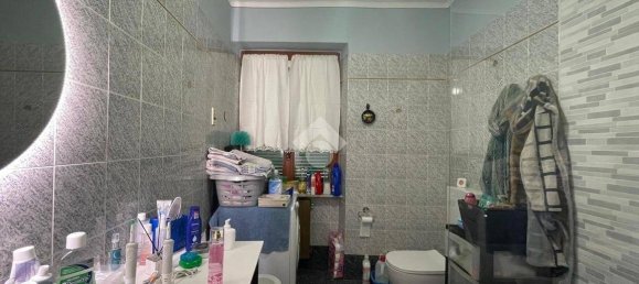 2 chambres Appartement à Murazzano, Italy No. 126509 5