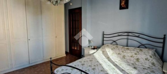 2 Schlafzimmer Wohnung in Murazzano, Italy, Nr. 126509 12