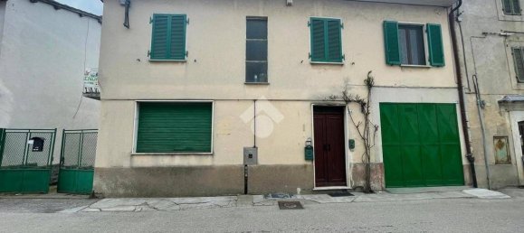 2 chambres Appartement à Murazzano, Italy No. 126509 7