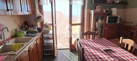 2 Schlafzimmer Wohnung in Murazzano, Italy, Nr. 126509 9