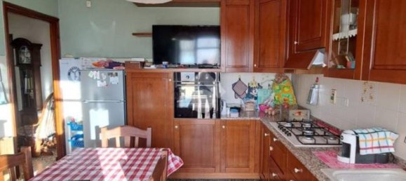 2 Schlafzimmer Wohnung in Murazzano, Italy, Nr. 126509 10