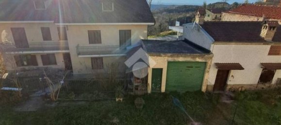 2 Schlafzimmer Wohnung in Murazzano, Italy, Nr. 126509 11