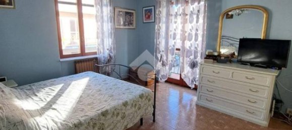 2 Schlafzimmer Wohnung in Murazzano, Italy, Nr. 126509 13