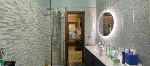 2 chambres Appartement à Murazzano, Italy No. 126509 6