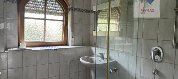 4 chambres Maison à Niederstetten, Germany No. 69370 21