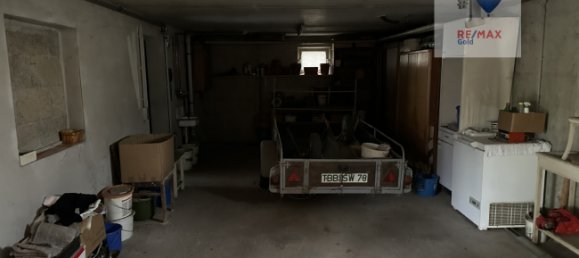 4 chambres Maison à Niederstetten, Germany No. 69370 14