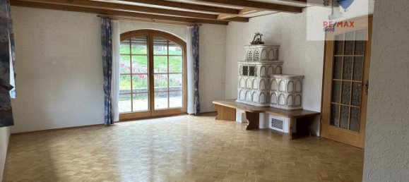 4 chambres Maison à Niederstetten, Germany No. 69370 3