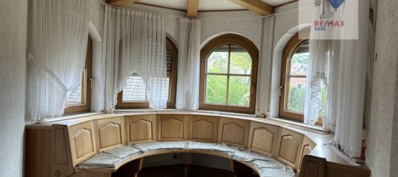 4 chambres Maison à Niederstetten, Germany No. 69370 4