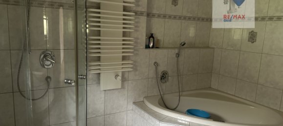 4 chambres Maison à Niederstetten, Germany No. 69370 11