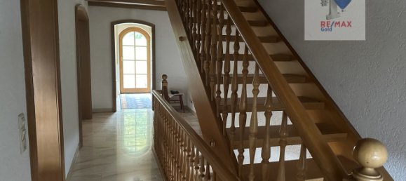 4 chambres Maison à Niederstetten, Germany No. 69370 2