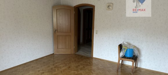 4 chambres Maison à Niederstetten, Germany No. 69370 9