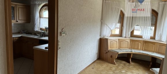 4 chambres Maison à Niederstetten, Germany No. 69370 16