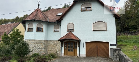 4 chambres Maison à Niederstetten, Germany No. 69370 15