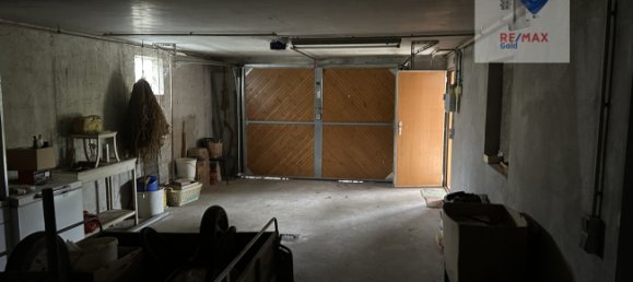 4 chambres Maison à Niederstetten, Germany No. 69370 13