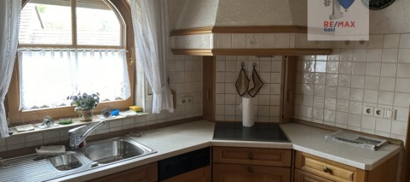 4 chambres Maison à Niederstetten, Germany No. 69370 18