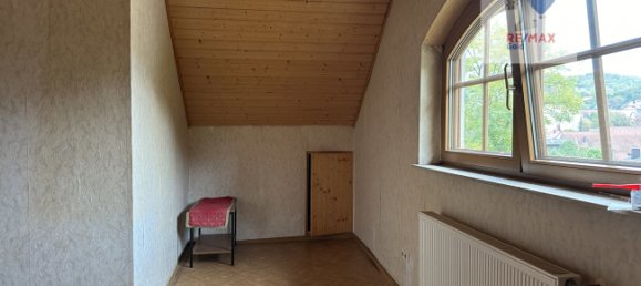 4 chambres Maison à Niederstetten, Germany No. 69370 20