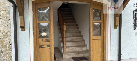 4 chambres Maison à Niederstetten, Germany No. 69370 7