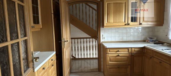 4 chambres Maison à Niederstetten, Germany No. 69370 19