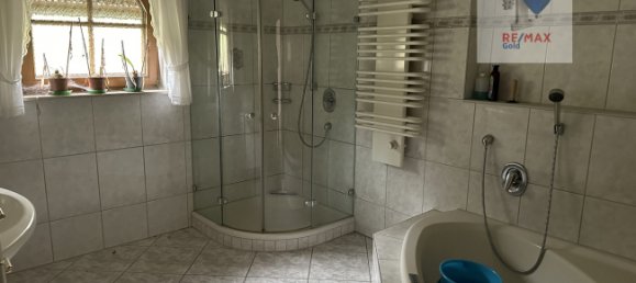 4 chambres Maison à Niederstetten, Germany No. 69370 10