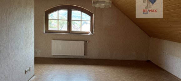 4 chambres Maison à Niederstetten, Germany No. 69370 22