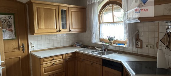 4 chambres Maison à Niederstetten, Germany No. 69370 17