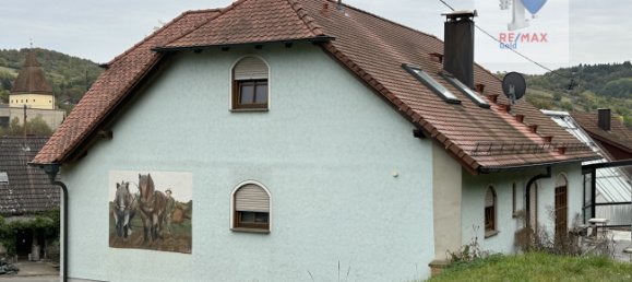 4 chambres Maison à Niederstetten, Germany No. 69370 5