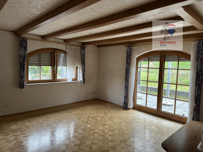 4 chambres Maison à Niederstetten, Germany No. 69370