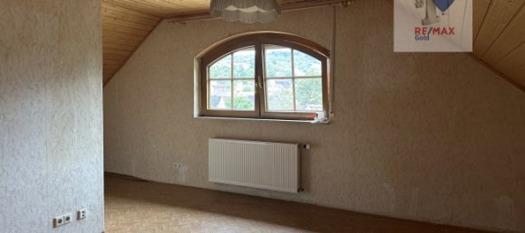 4 chambres Maison à Niederstetten, Germany No. 69370 23