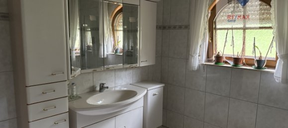 4 chambres Maison à Niederstetten, Germany No. 69370 12