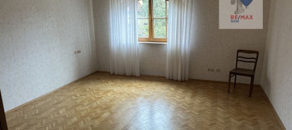 4 chambres Maison à Niederstetten, Germany No. 69370 8