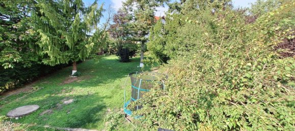 4 bedrooms Townhouse in Bischofstetten, Austria No. 221748 3