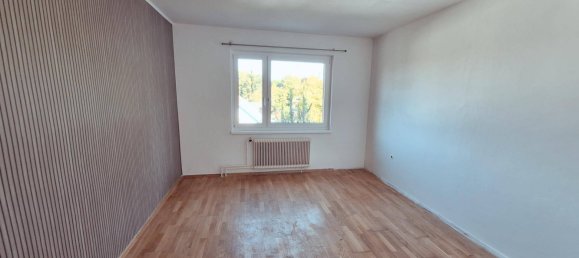 4 bedrooms Townhouse in Bischofstetten, Austria No. 221748 15