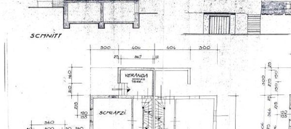 4 bedrooms Townhouse in Bischofstetten, Austria No. 221748 20