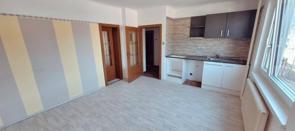 4 bedrooms Townhouse in Bischofstetten, Austria No. 221748 4