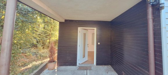 4 bedrooms Townhouse in Bischofstetten, Austria No. 221748 10