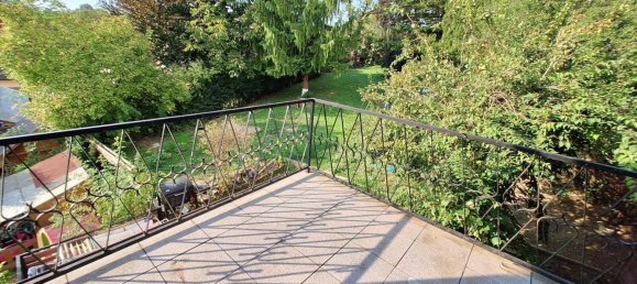 4 bedrooms Townhouse in Bischofstetten, Austria No. 221748 8