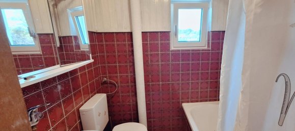 4 bedrooms Townhouse in Bischofstetten, Austria No. 221748 14