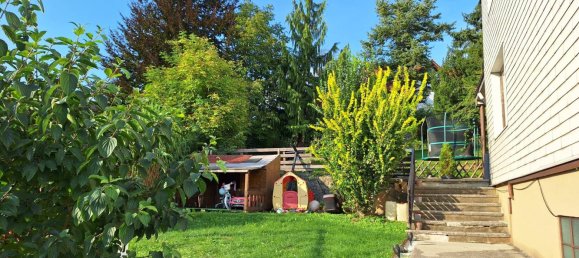 4 bedrooms Townhouse in Bischofstetten, Austria No. 221748 7