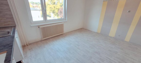 4 bedrooms Townhouse in Bischofstetten, Austria No. 221748 6