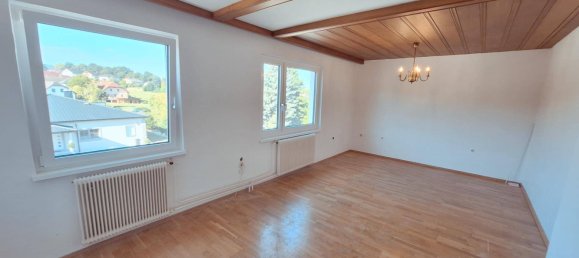 4 bedrooms Townhouse in Bischofstetten, Austria No. 221748 12