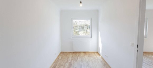 3 rooms Apartment in Liesing, Austria No. 232424 18