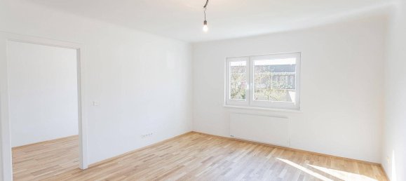 3 rooms Apartment in Liesing, Austria No. 232424 16