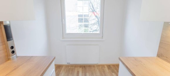 3 rooms Apartment in Liesing, Austria No. 232424 13