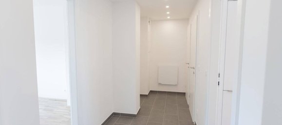 3 rooms Apartment in Liesing, Austria No. 232424 3