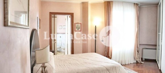 Villa de 10 dormitorios en Montecarlo, Italy No. 51017 47