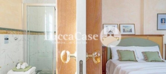 Villa de 10 dormitorios en Montecarlo, Italy No. 51017 27