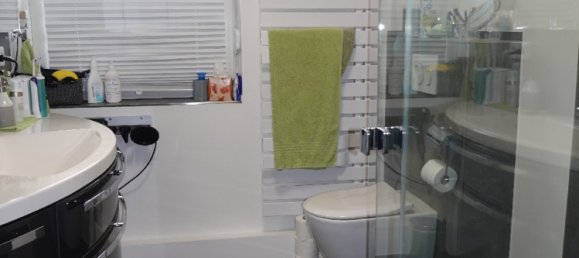 Adosado de 3 dormitorios en Ennepe-Ruhr, Germany No. 152531 17