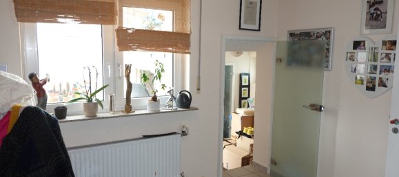 Adosado de 3 dormitorios en Ennepe-Ruhr, Germany No. 152531 8